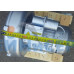 Компрессор низкого давления HPE Airtech 140 м3/ч, 0,8 кВт, 220 В (HSC0140-1MA800-1 / ASC0140-1MA800-1 / HSC0140-1MA850-1)